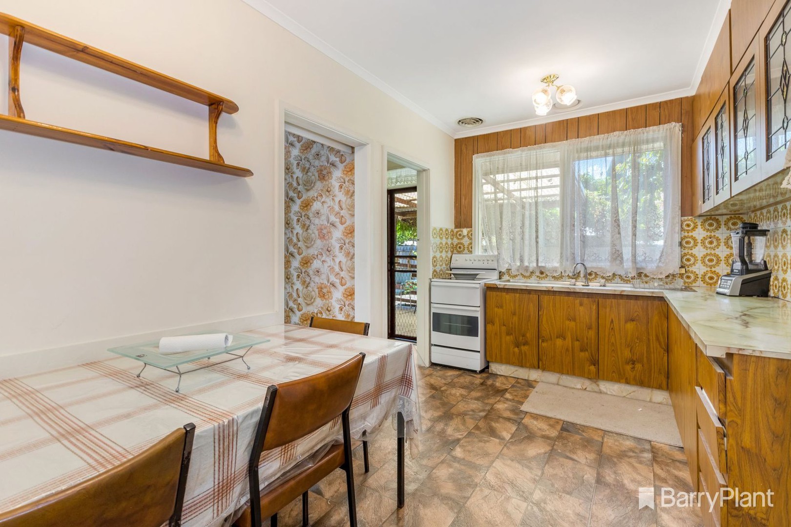 6 Charlton Street, Springvale, VIC 3171, Springvale - Thumbnail 4