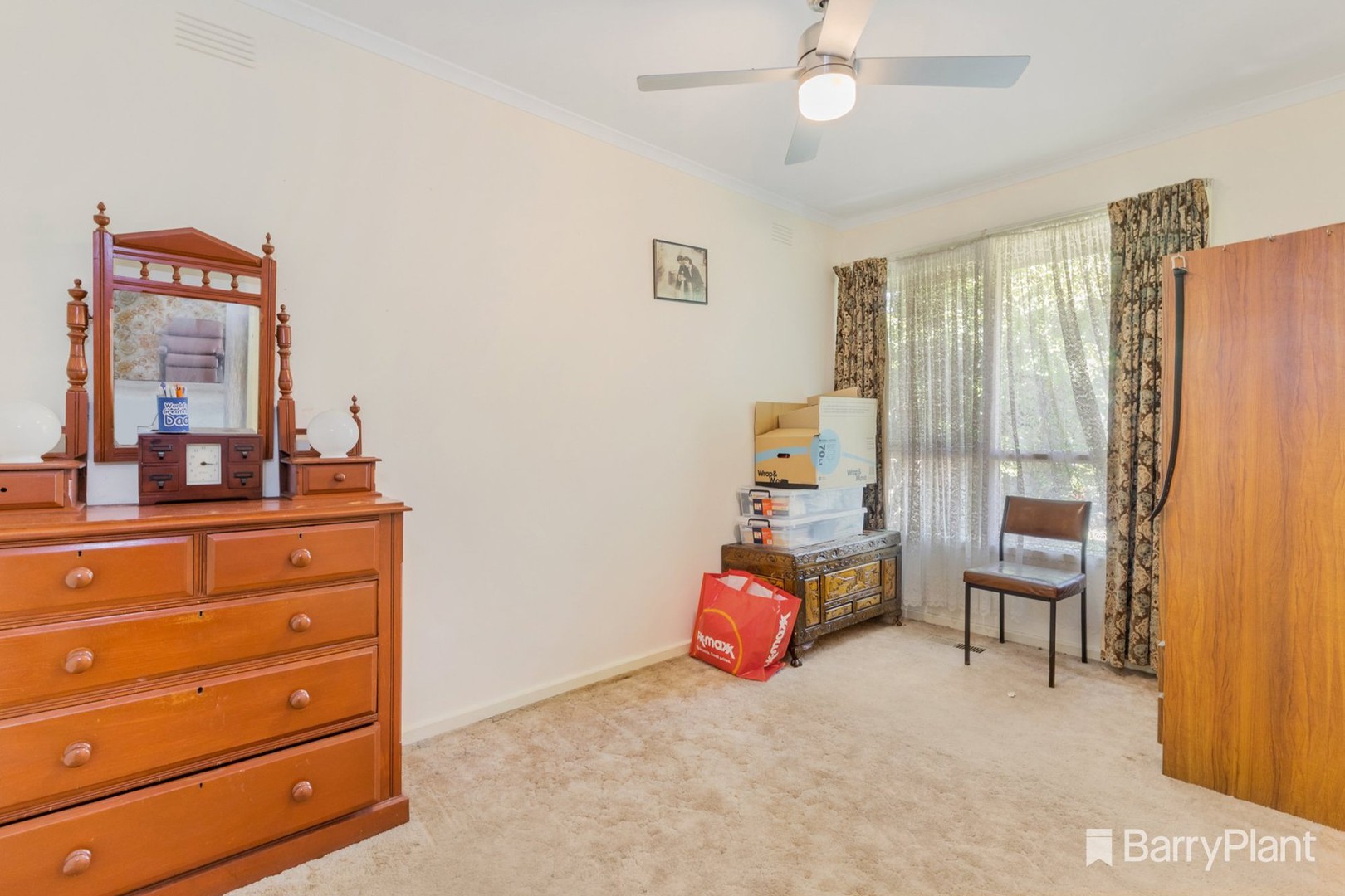 6 Charlton Street, Springvale, VIC 3171, Springvale - Thumbnail 5