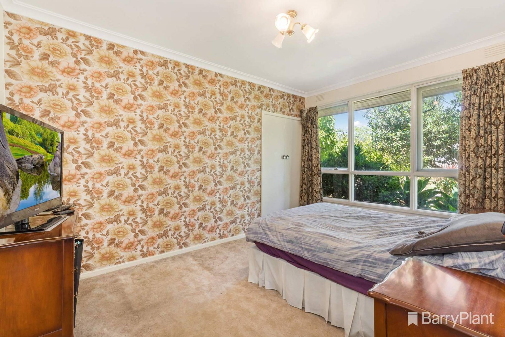 6 Charlton Street, Springvale, VIC 3171, Springvale - Thumbnail 6