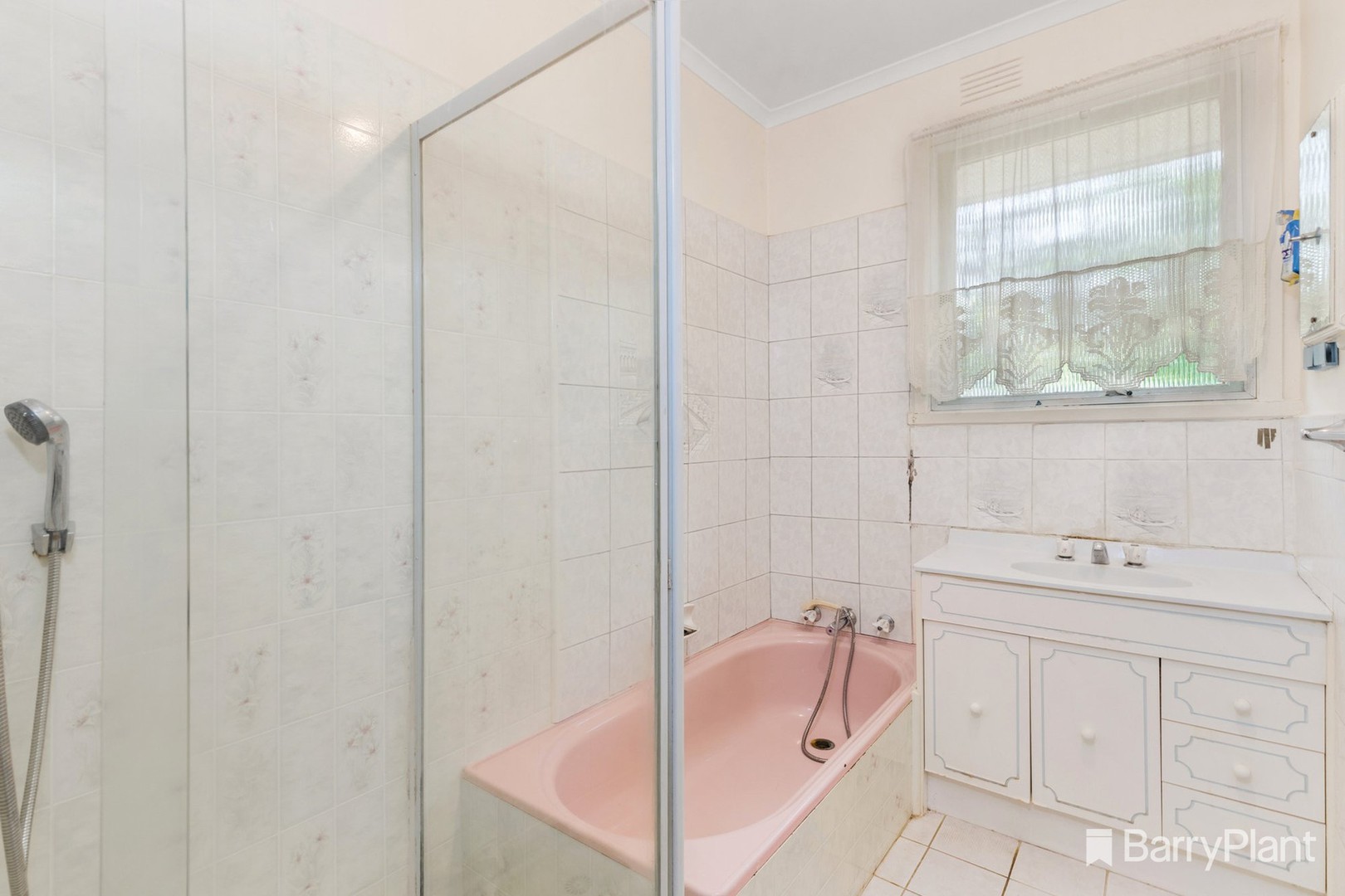 6 Charlton Street, Springvale, VIC 3171, Springvale - Thumbnail 7