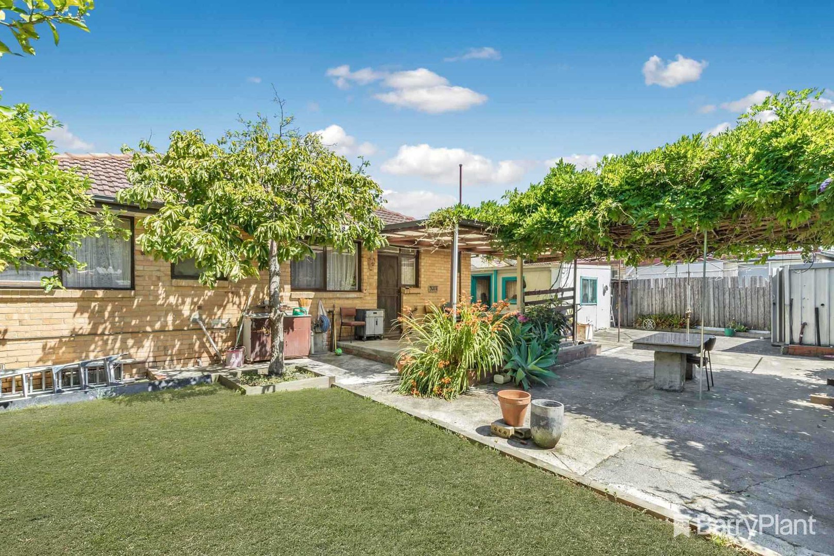 6 Charlton Street, Springvale, VIC 3171, Springvale - Thumbnail 8