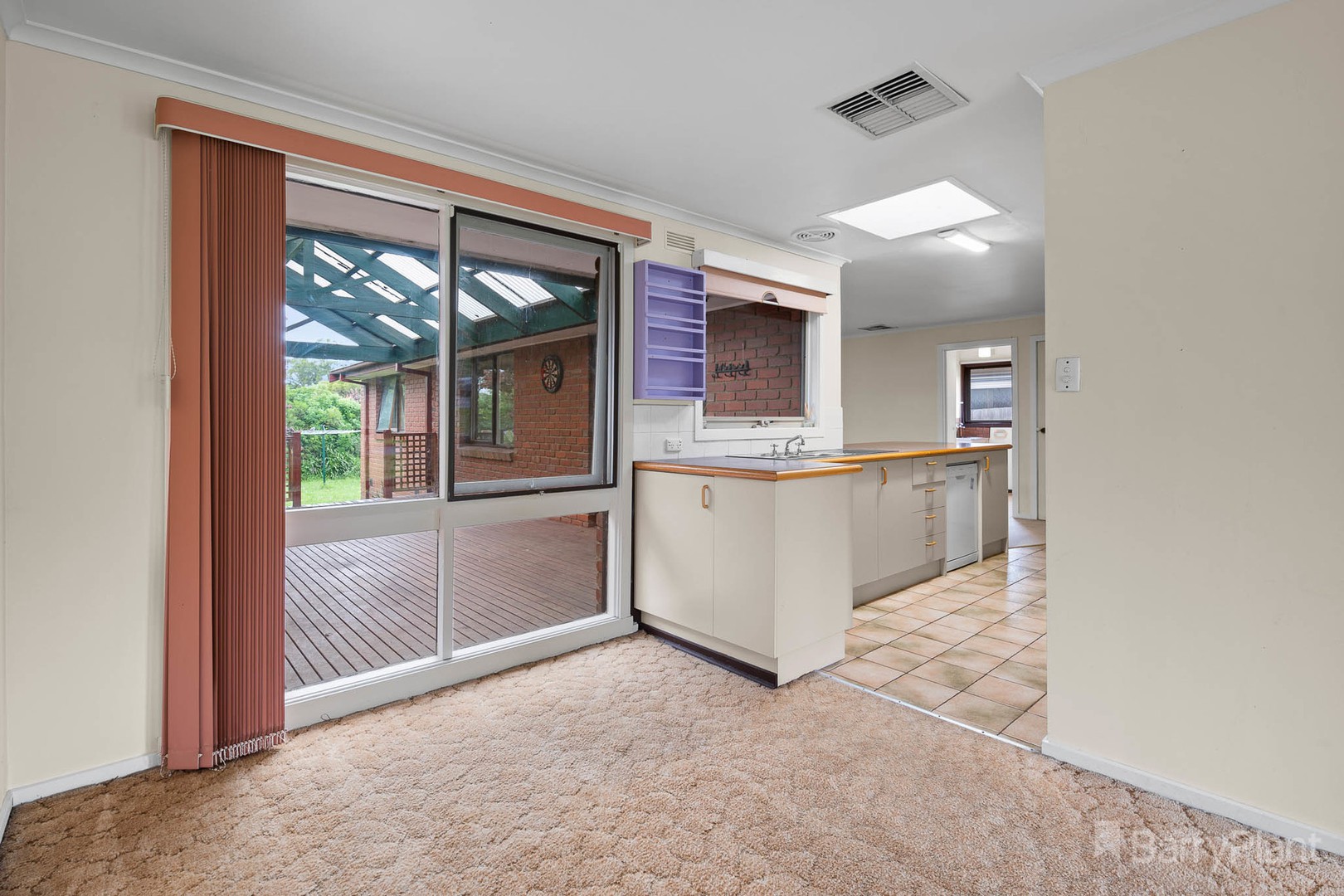 6 Chateau Avenue, Narre Warren, VIC 3805, Narre Warren - Thumbnail 3
