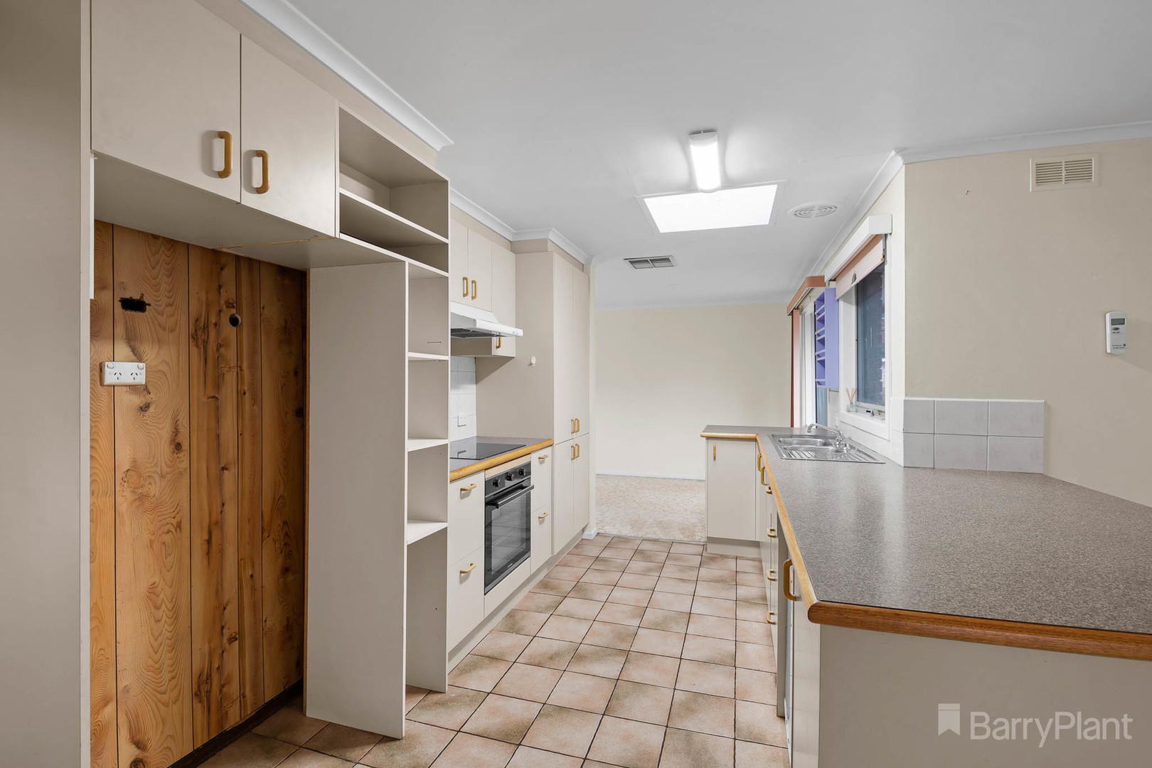 6 Chateau Avenue, Narre Warren, VIC 3805, Narre Warren - Thumbnail 4