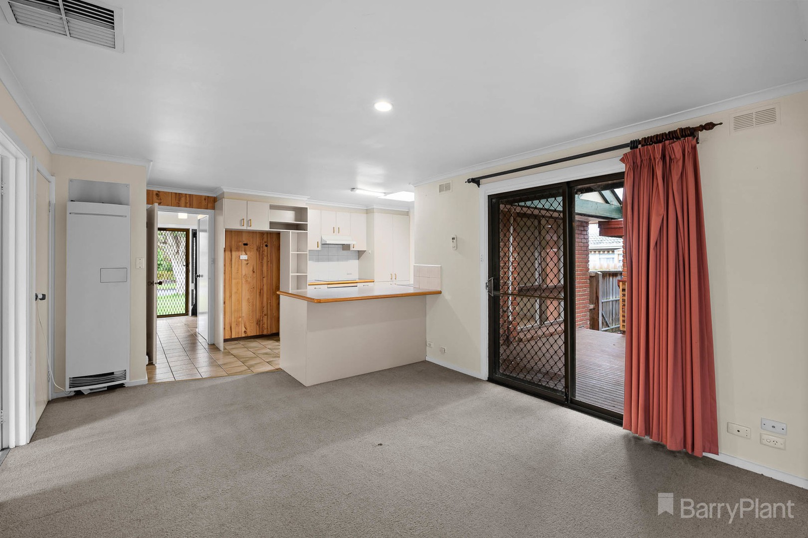 6 Chateau Avenue, Narre Warren, VIC 3805, Narre Warren - Thumbnail 5