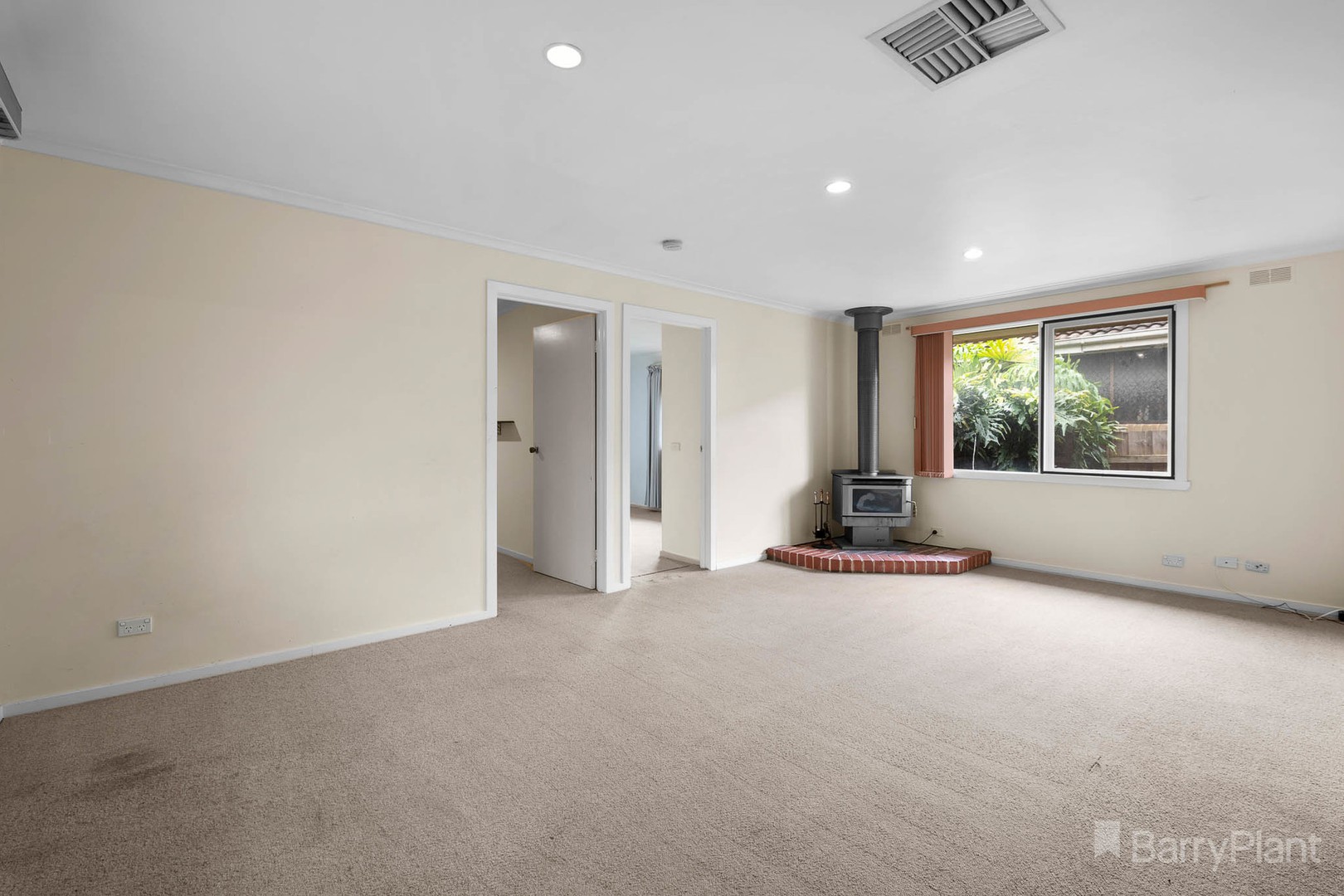 6 Chateau Avenue, Narre Warren, VIC 3805, Narre Warren - Thumbnail 6