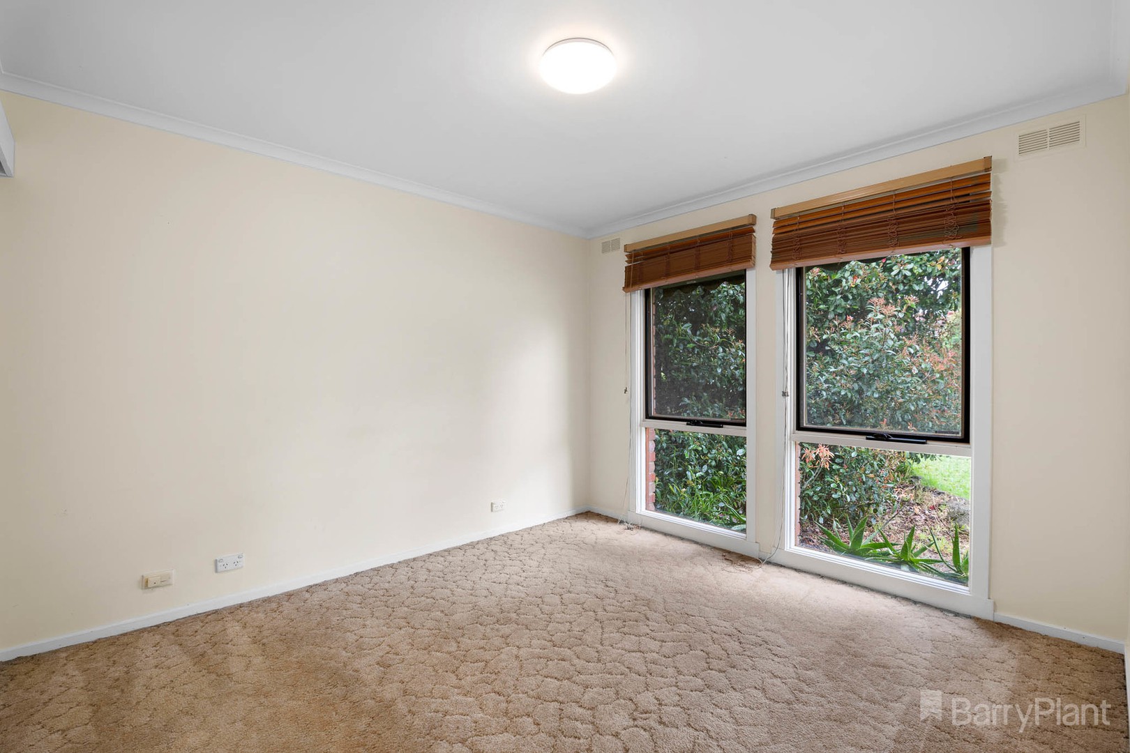 6 Chateau Avenue, Narre Warren, VIC 3805, Narre Warren - Thumbnail 7