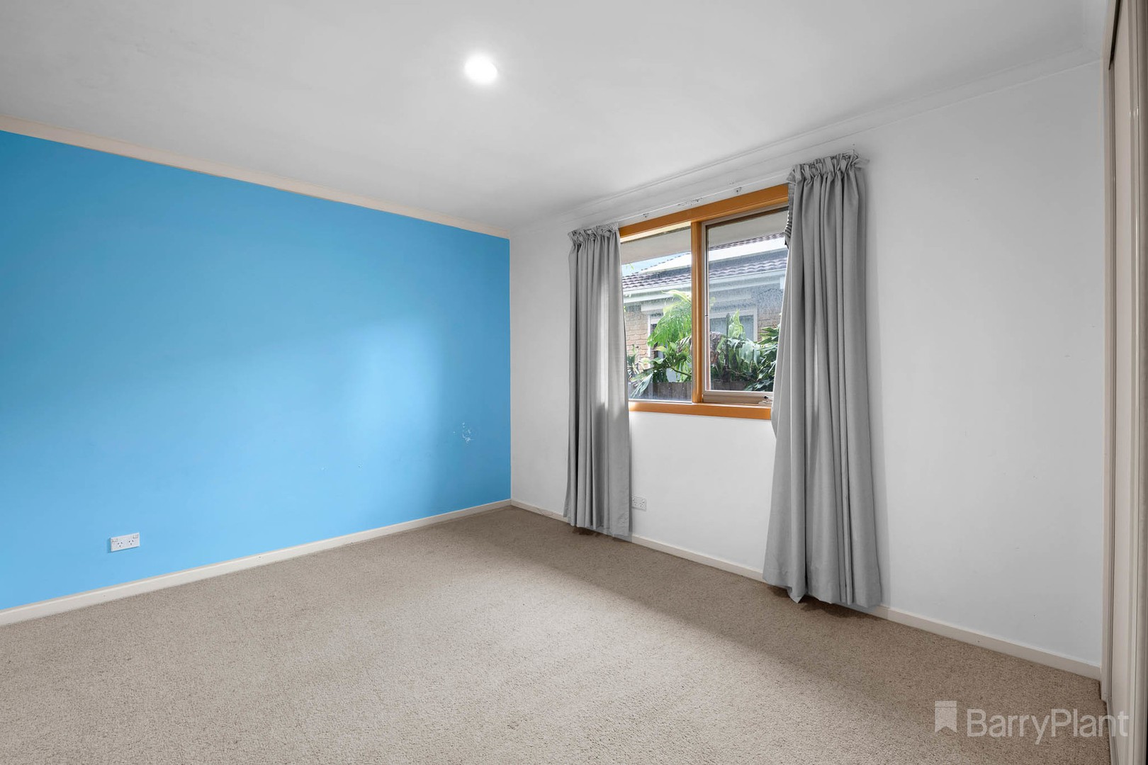 6 Chateau Avenue, Narre Warren, VIC 3805, Narre Warren - Thumbnail 8
