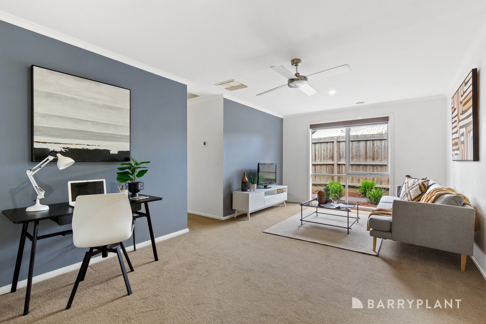 6 Chedworth Court, Kilsyth South, VIC 3137, Kilsyth South - Thumbnail 5