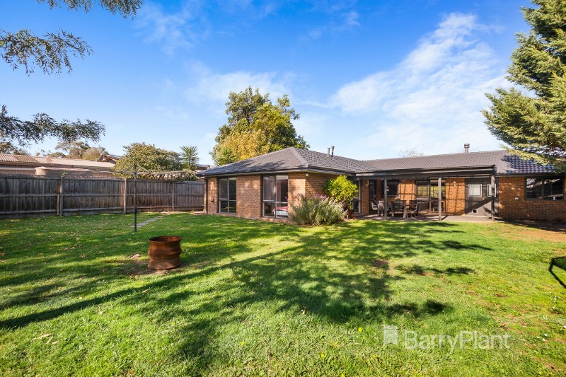 6 Chedworth Court, Kilsyth South, VIC 3137, Kilsyth South - Thumbnail 6