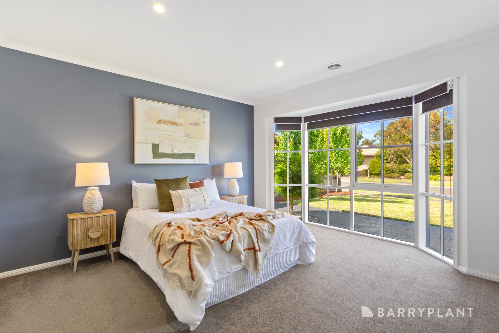 6 Chedworth Court, Kilsyth South, VIC 3137, Kilsyth South - Thumbnail 6