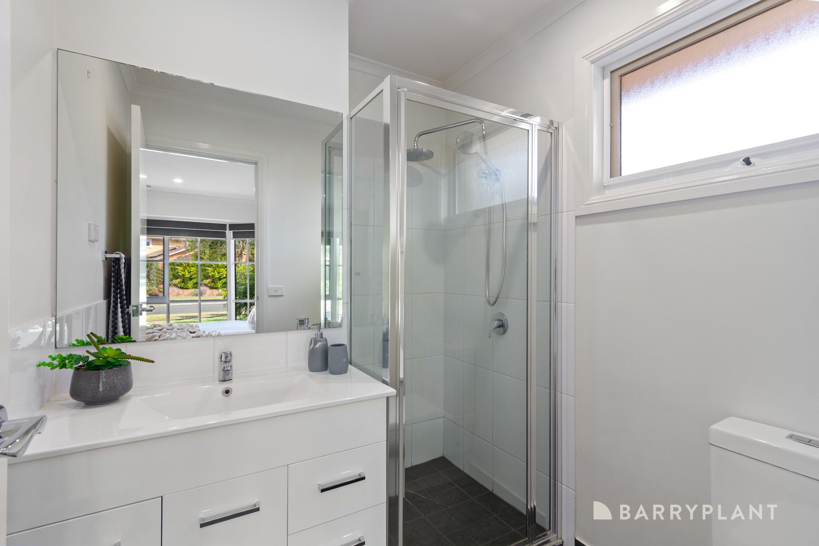 6 Chedworth Court, Kilsyth South, VIC 3137, Kilsyth South - Thumbnail 7