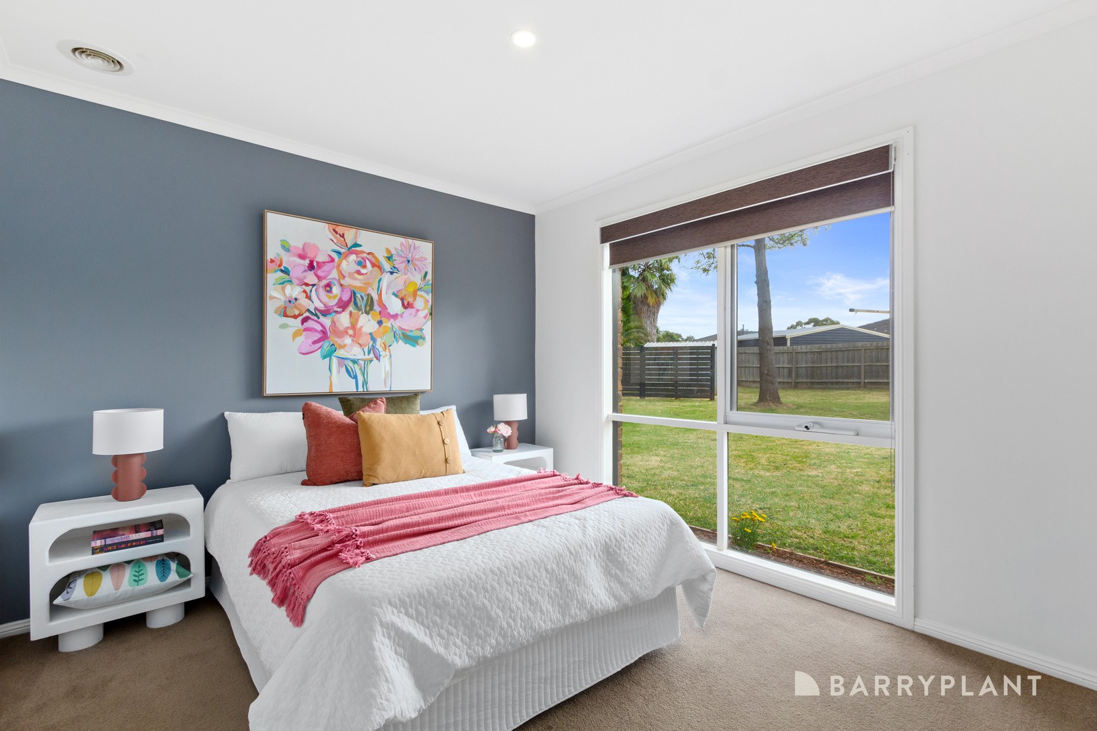 6 Chedworth Court, Kilsyth South, VIC 3137, Kilsyth South - Thumbnail 8