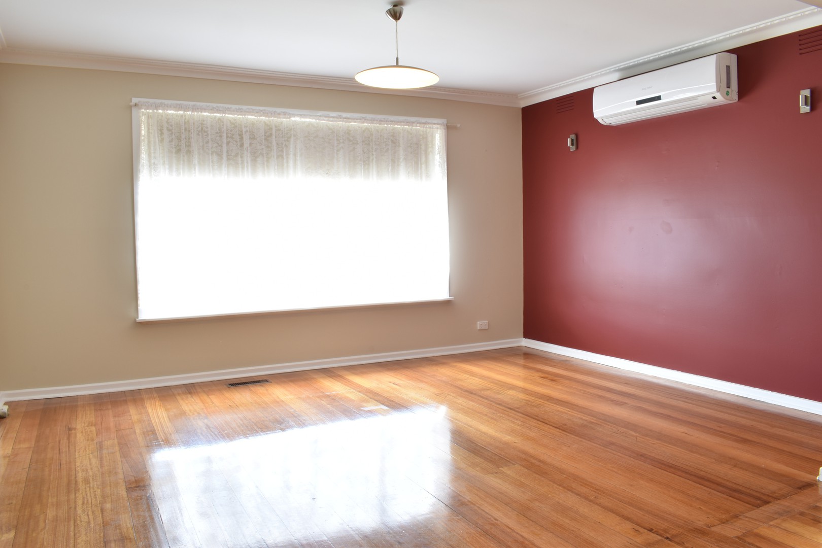6 Chenies Street, Reservoir, VIC 3073, Reservoir - Thumbnail 5