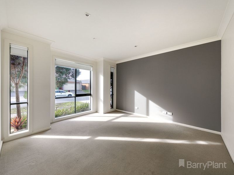 6 Cherry Blossom Chase, Pakenham, VIC 3810, Pakenham - Thumbnail 7