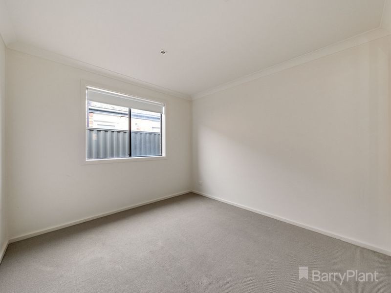 6 Cherry Blossom Chase, Pakenham, VIC 3810, Pakenham - Thumbnail 8