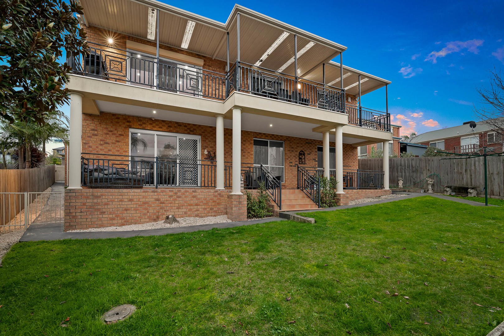 6 Cherry Tree Lane, Narre Warren, VIC 3805, Narre Warren - Thumbnail 2