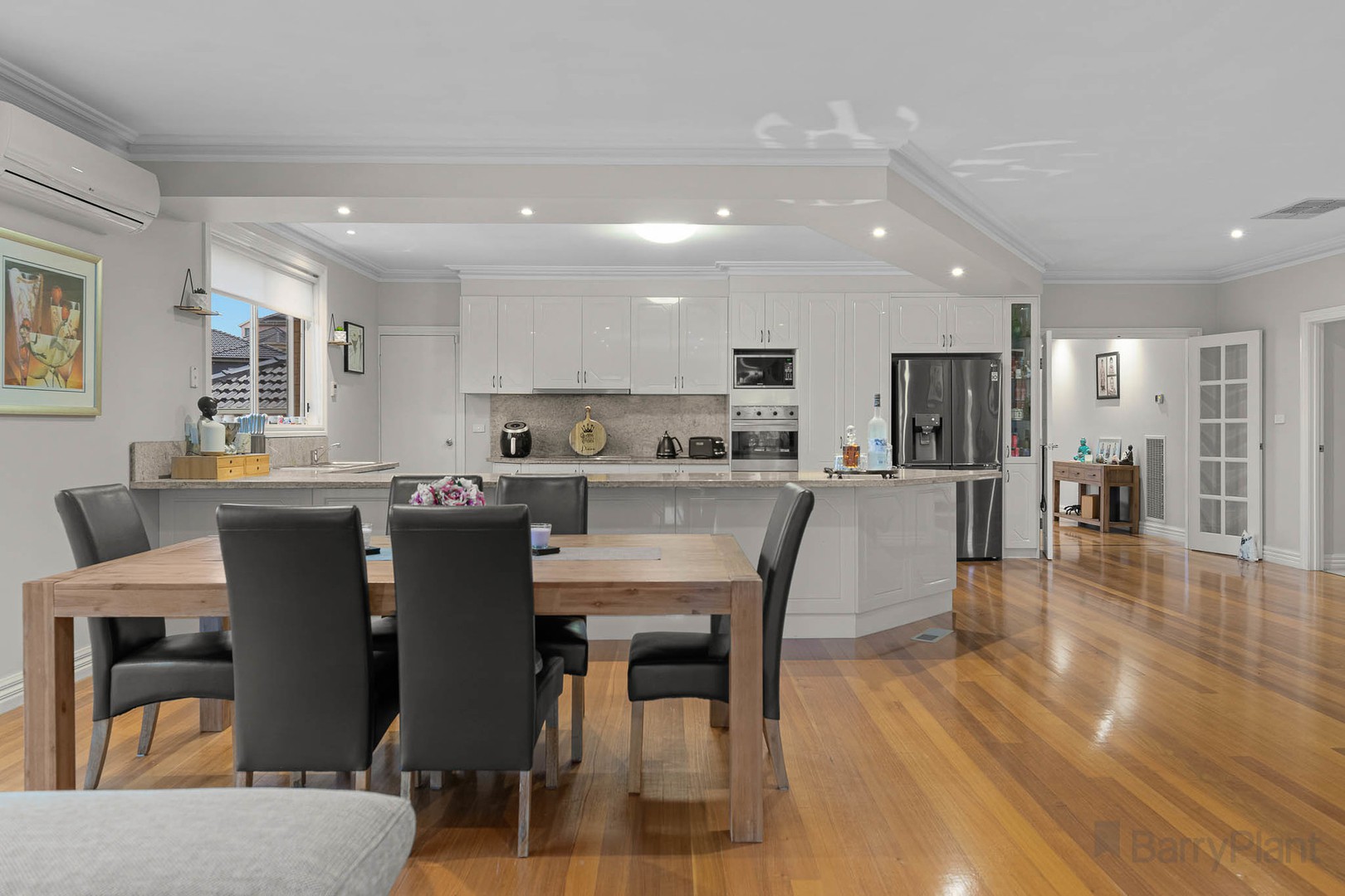 6 Cherry Tree Lane, Narre Warren, VIC 3805, Narre Warren - Thumbnail 7