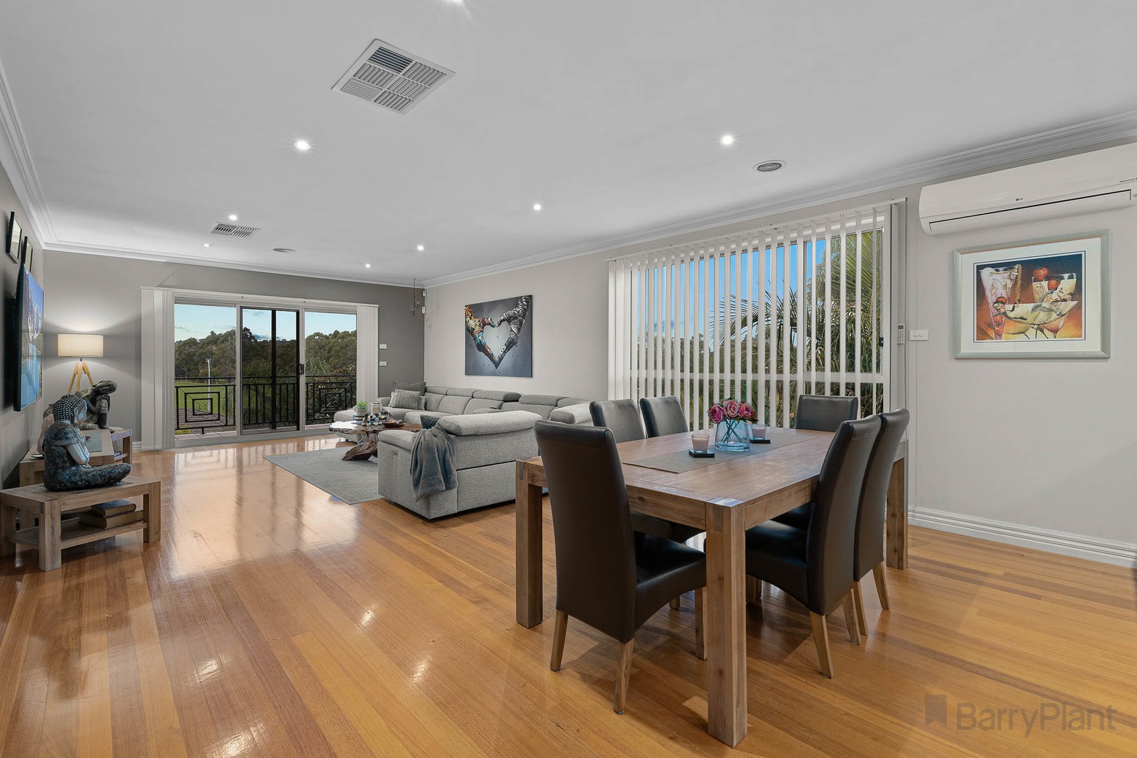 6 Cherry Tree Lane, Narre Warren, VIC 3805, Narre Warren - Thumbnail 8