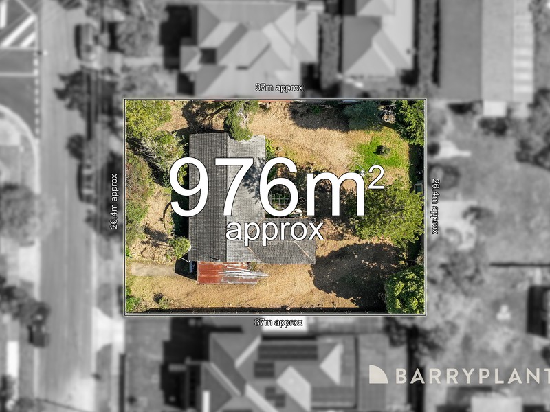 6 Cherrytree Rise, Knoxfield, VIC 3180 - Image - 14/09/2026
