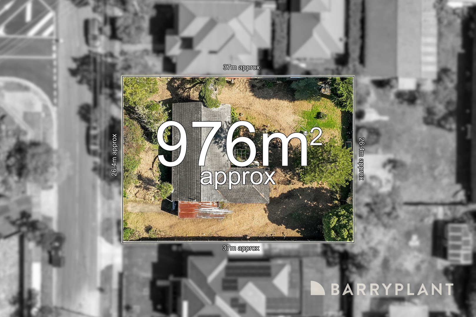 6 Cherrytree Rise, Knoxfield, VIC 3180, Knoxfield - Image 1