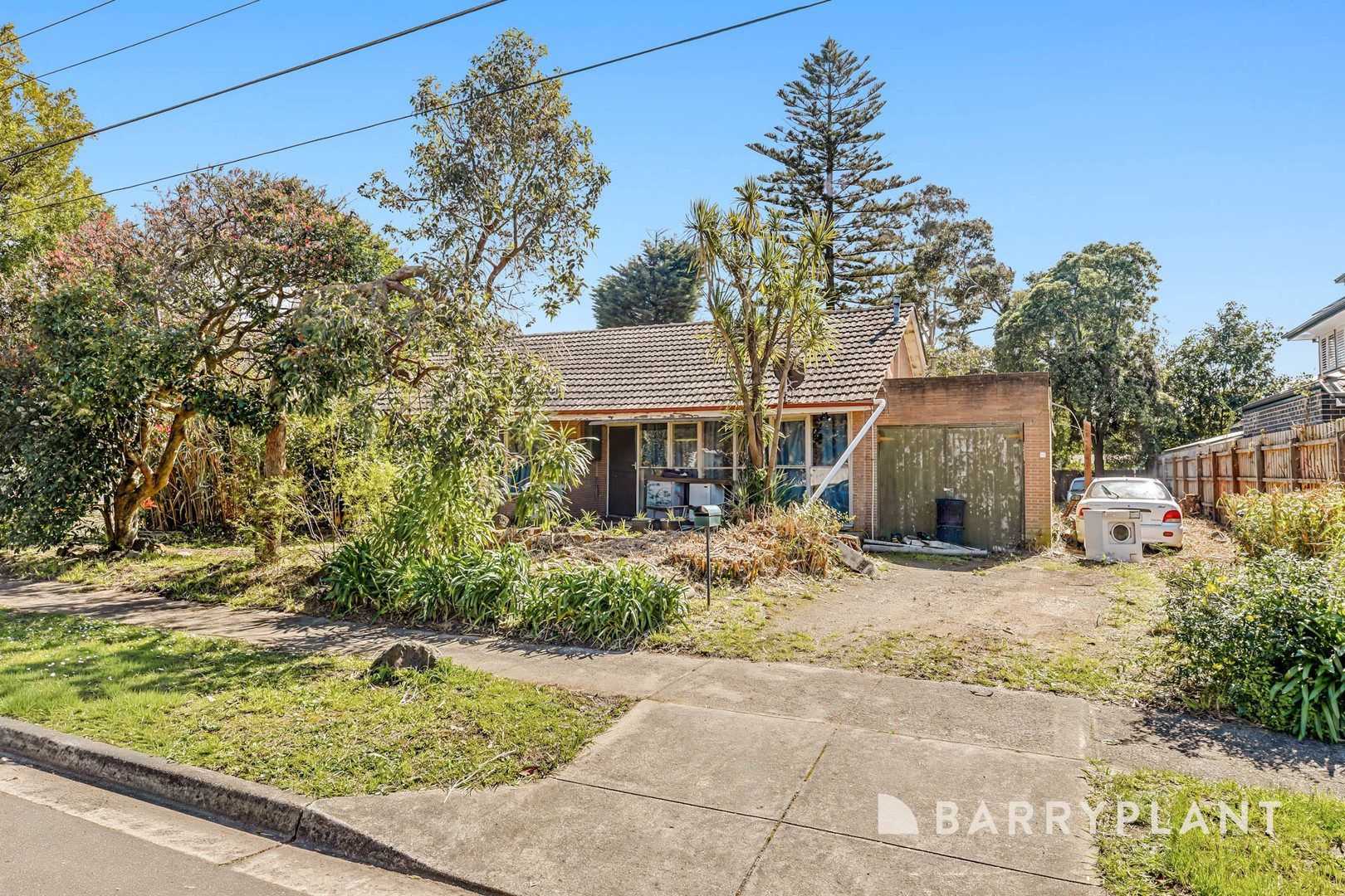 6 Cherrytree Rise, Knoxfield, VIC 3180 - Thumbnail 1 - 14/09/2026