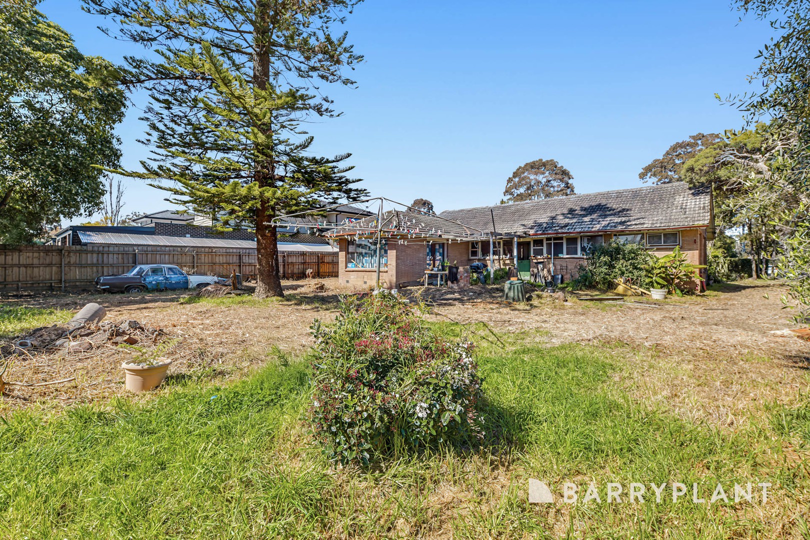 6 Cherrytree Rise, Knoxfield, VIC 3180 - Thumbnail 2 - 14/09/2026