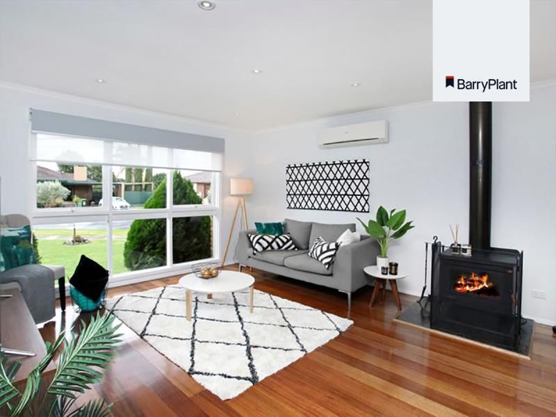 6 Chesney Court, Gladstone Park, VIC 3043 - Thumbnail 1 - 10/12/2021