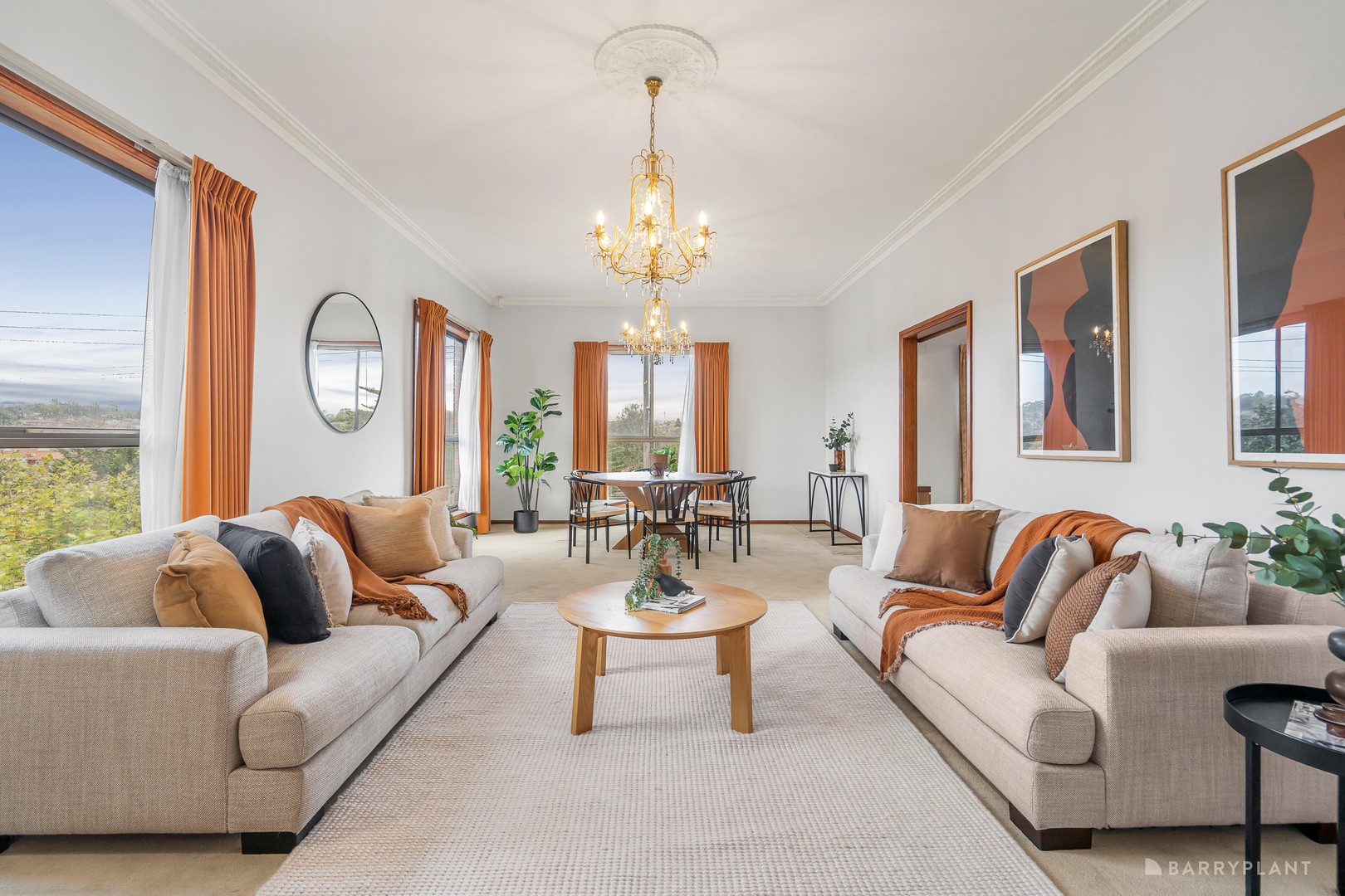 6 Chestnut Court, Doncaster East, VIC 3109 - Thumbnail 2 - 21/04/2026