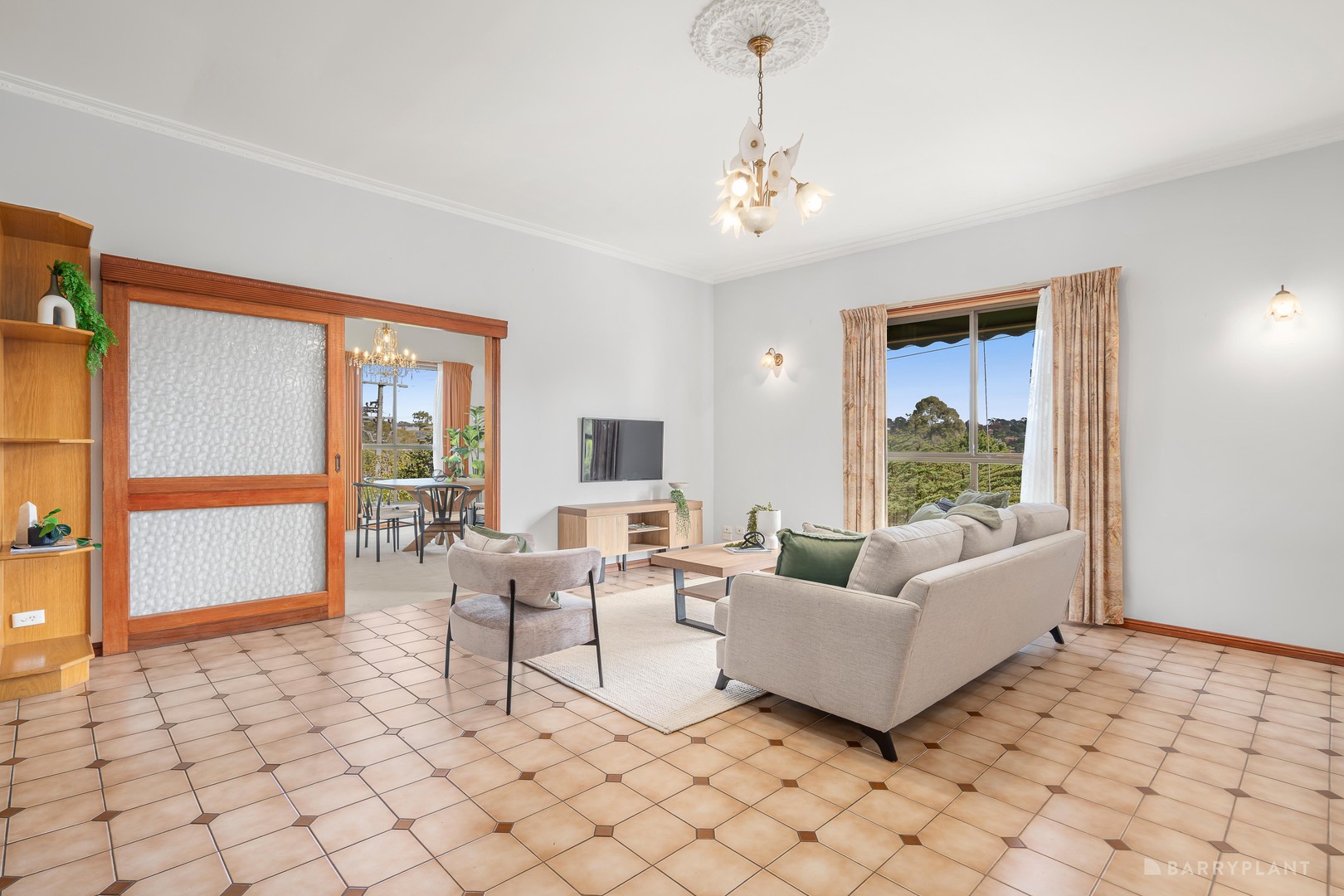6 Chestnut Court, Doncaster East, VIC 3109, Doncaster East - Thumbnail 4