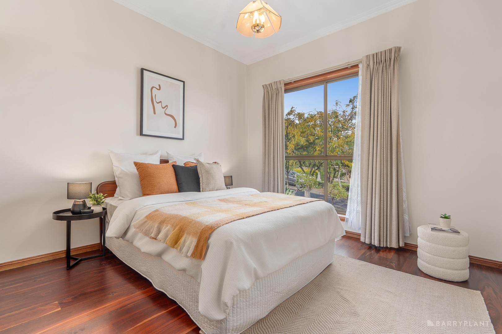 6 Chestnut Court, Doncaster East, VIC 3109, Doncaster East - Thumbnail 7