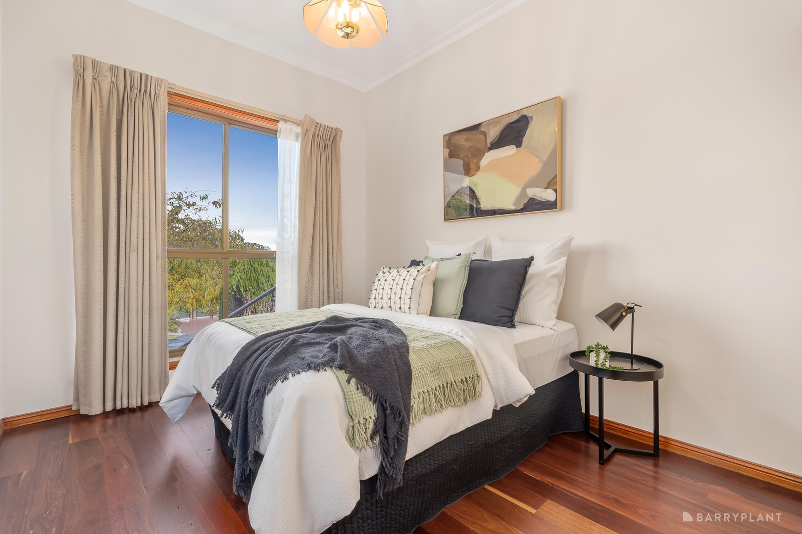 6 Chestnut Court, Doncaster East, VIC 3109, Doncaster East - Thumbnail 8