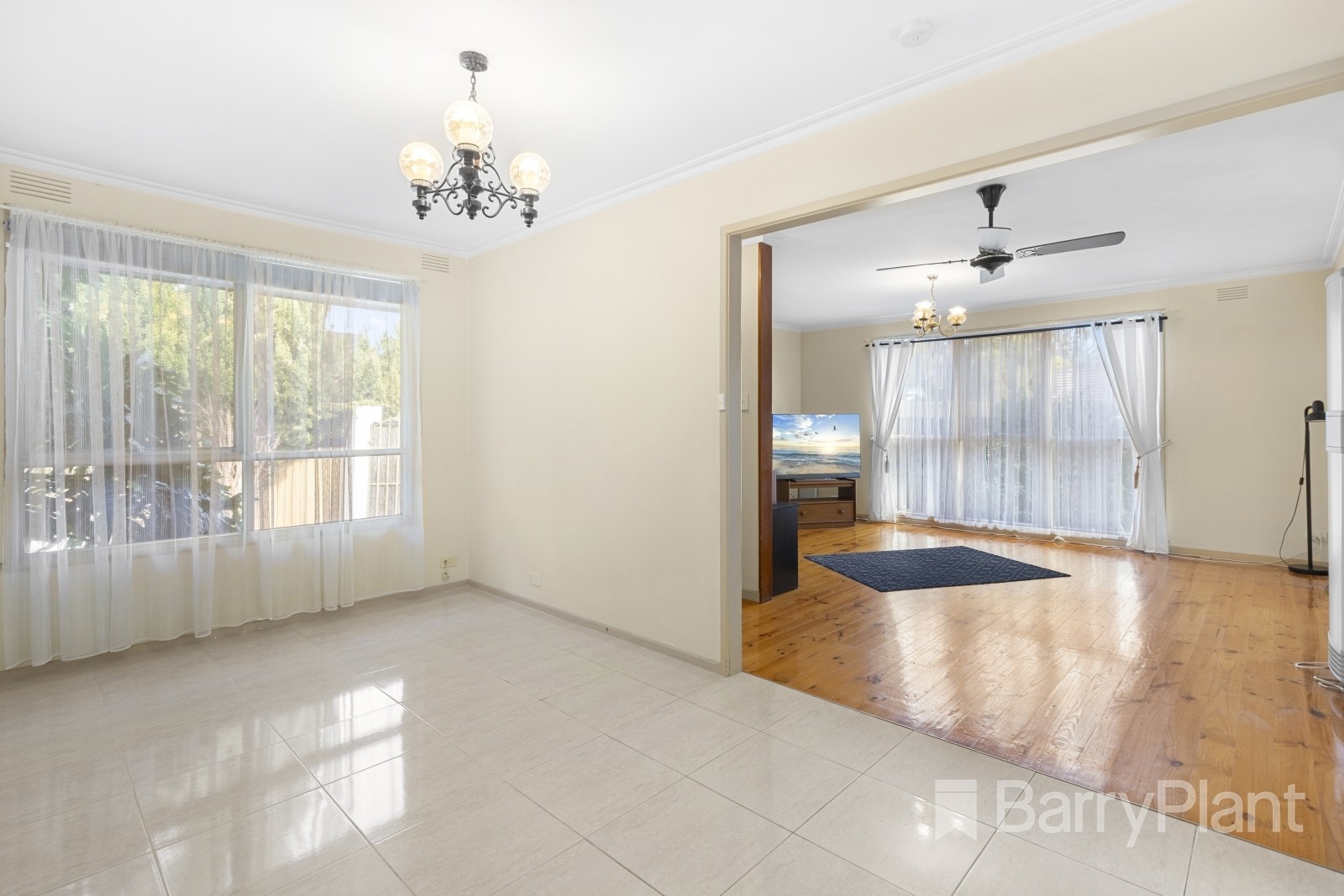6 Cheviot Road, Keysborough, VIC 3173, Keysborough - Thumbnail 2