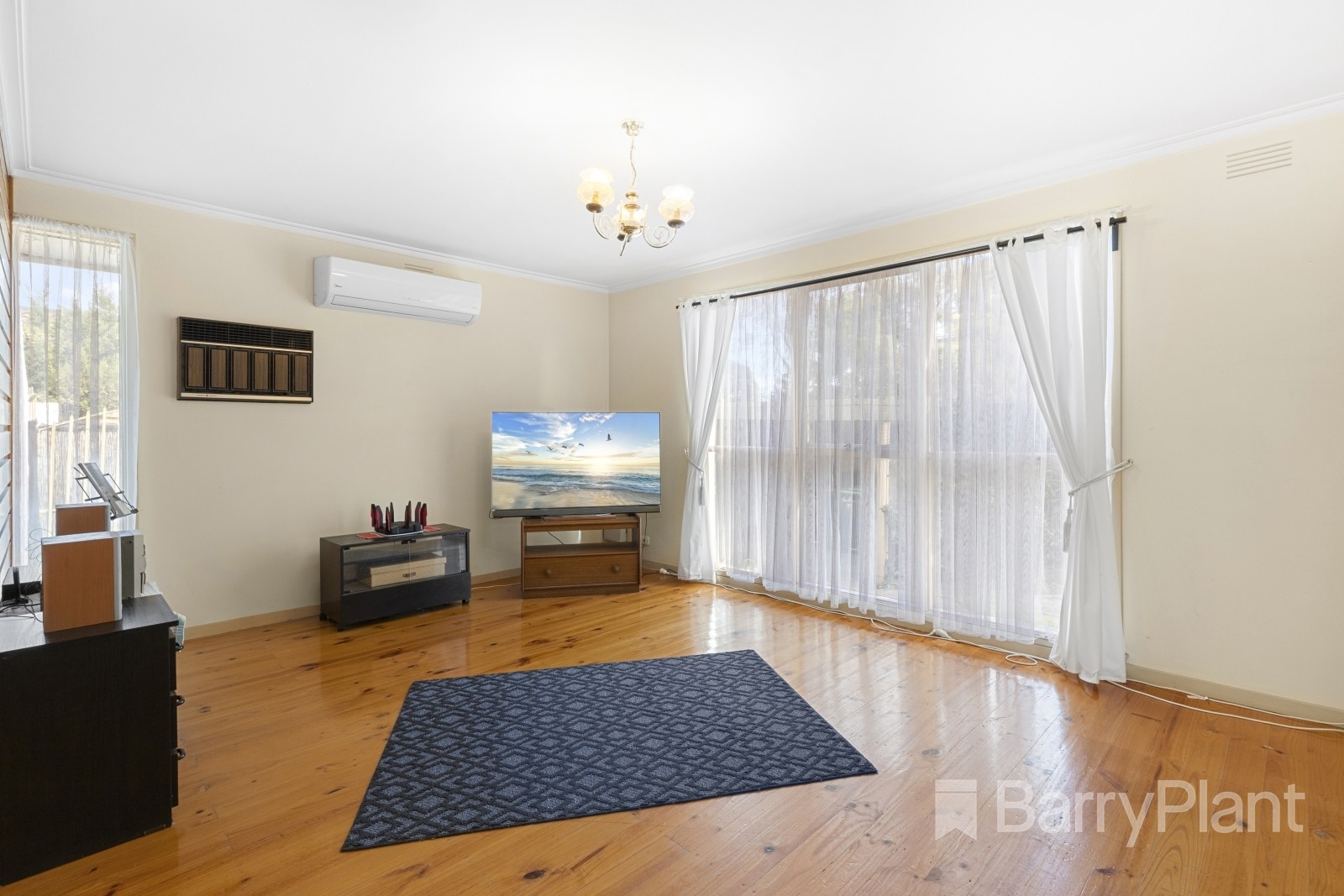 6 Cheviot Road, Keysborough, VIC 3173, Keysborough - Thumbnail 4