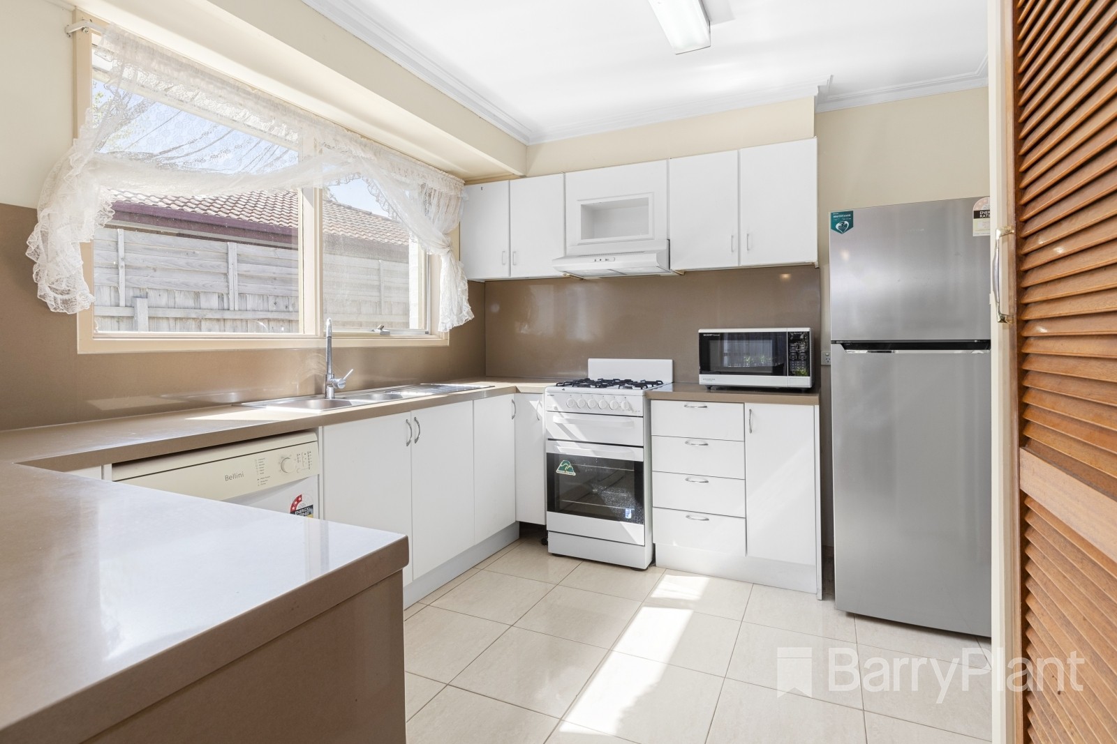 6 Cheviot Road, Keysborough, VIC 3173, Keysborough - Thumbnail 5