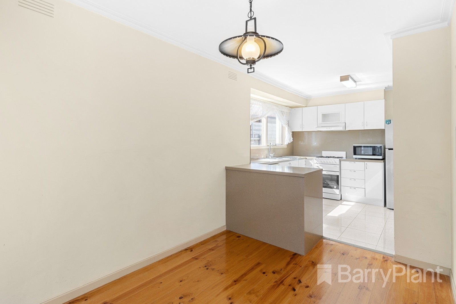 6 Cheviot Road, Keysborough, VIC 3173, Keysborough - Thumbnail 6
