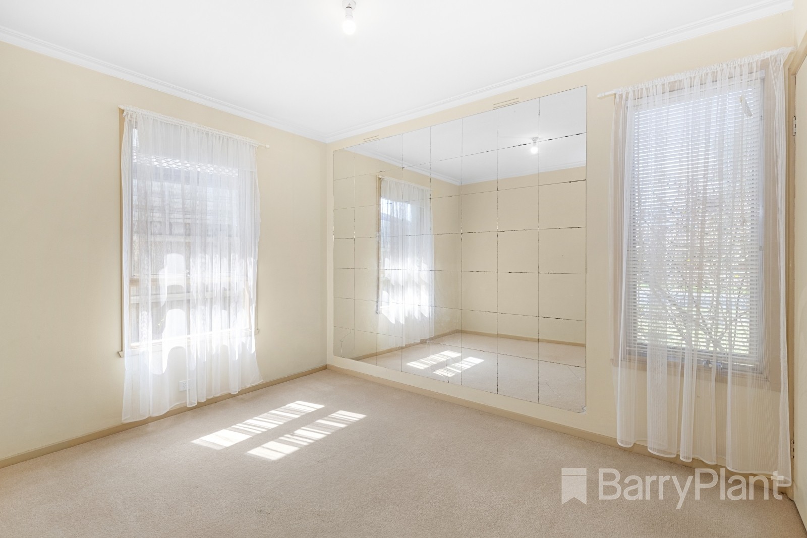 6 Cheviot Road, Keysborough, VIC 3173, Keysborough - Thumbnail 7