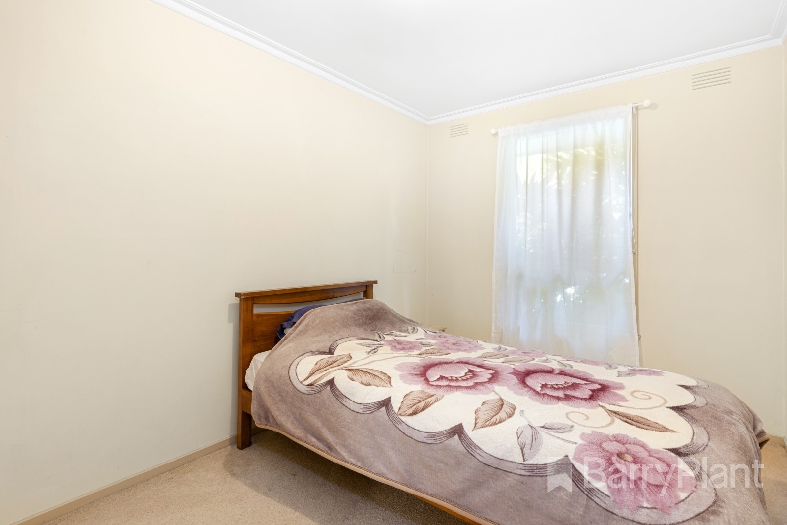 6 Cheviot Road, Keysborough, VIC 3173, Keysborough - Thumbnail 8