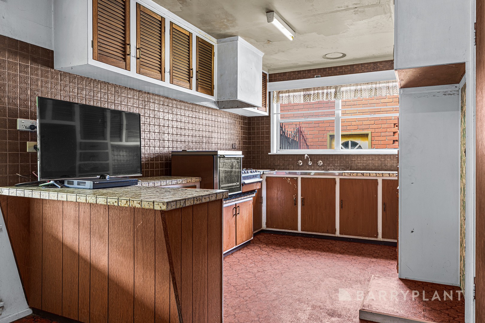 6 Childers Crescent, Coolaroo, VIC 3048, Coolaroo - Thumbnail 3