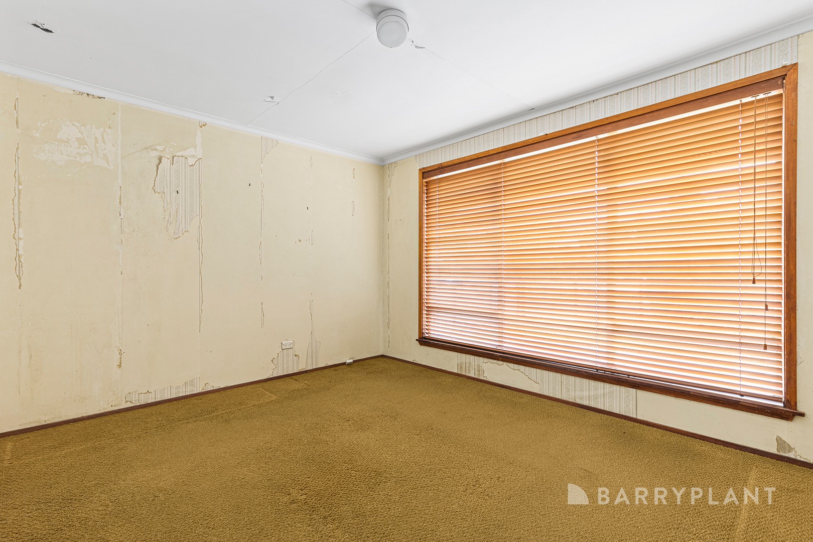 6 Childers Crescent, Coolaroo, VIC 3048, Coolaroo - Thumbnail 6