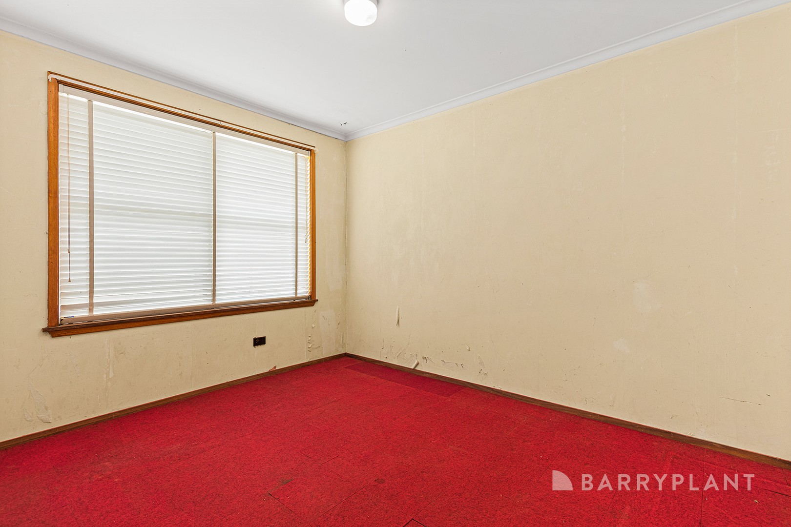 6 Childers Crescent, Coolaroo, VIC 3048, Coolaroo - Thumbnail 7
