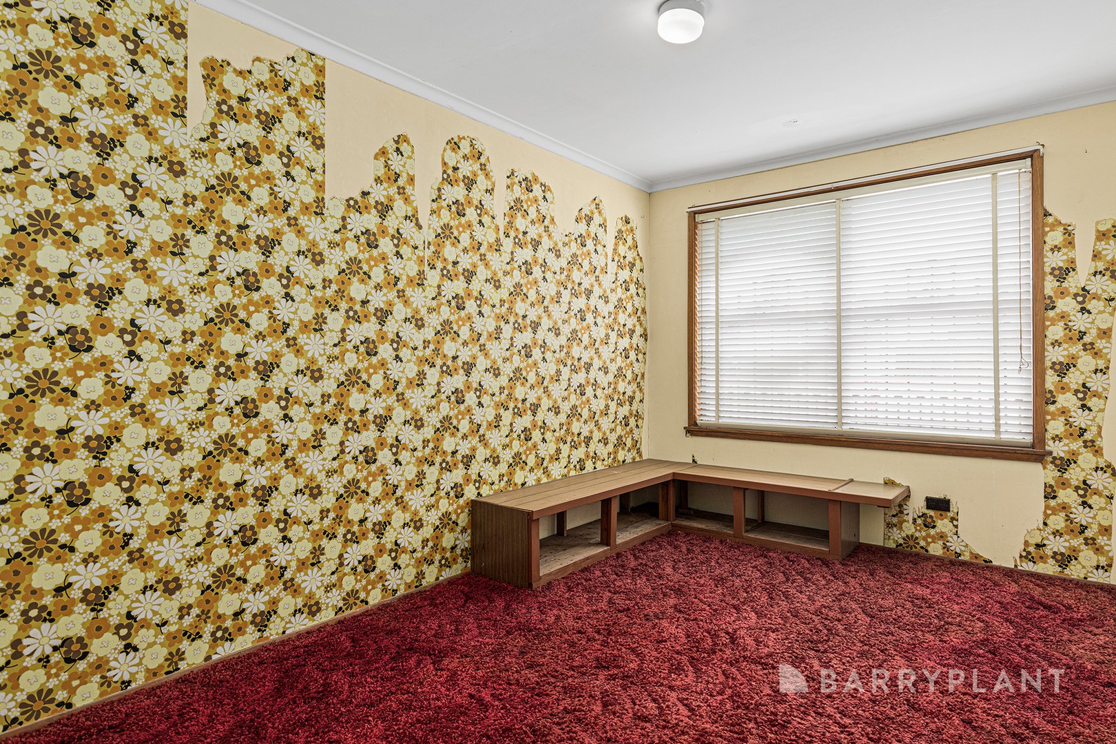 6 Childers Crescent, Coolaroo, VIC 3048, Coolaroo - Thumbnail 8