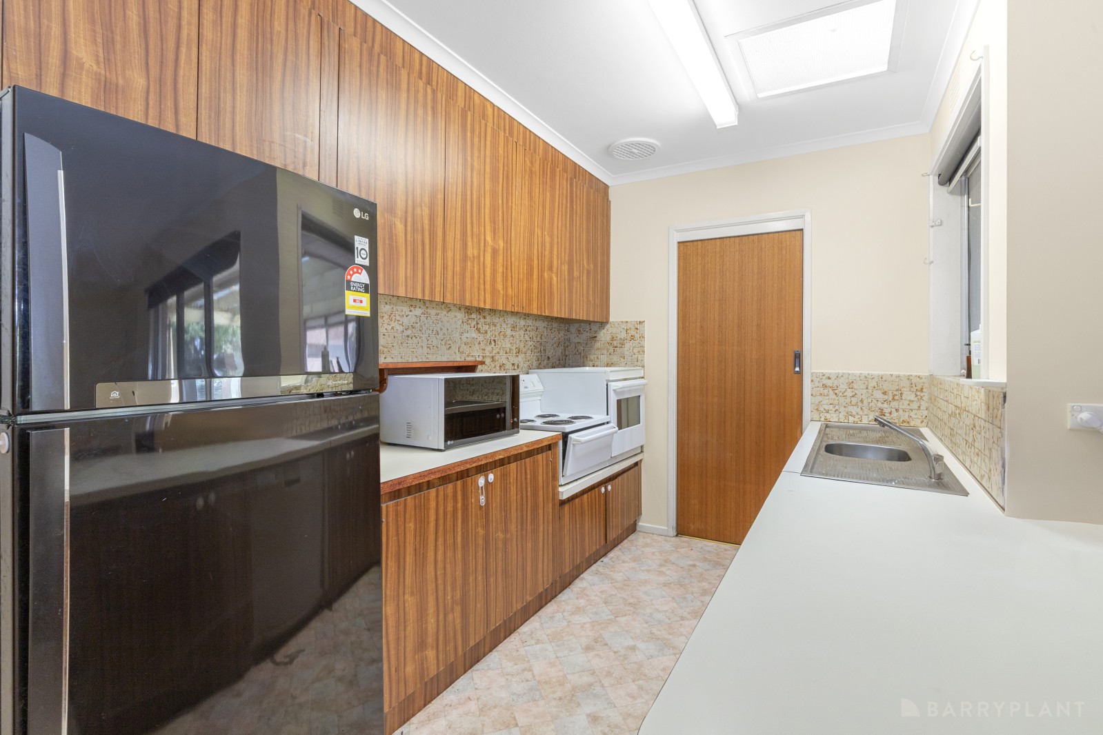 6 Childs Rise, Endeavour Hills, VIC 3802, Endeavour Hills - Thumbnail 3