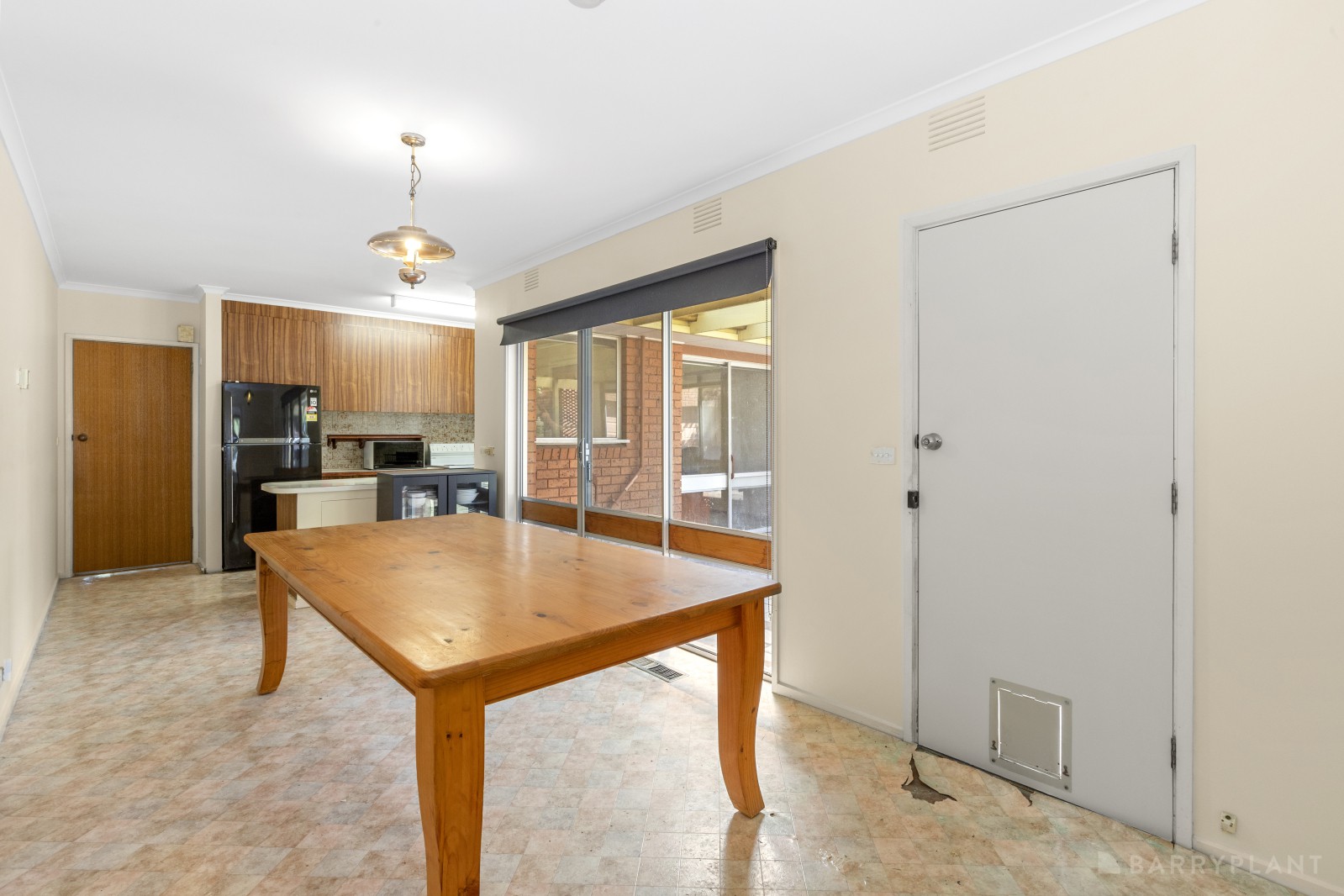 6 Childs Rise, Endeavour Hills, VIC 3802, Endeavour Hills - Thumbnail 4
