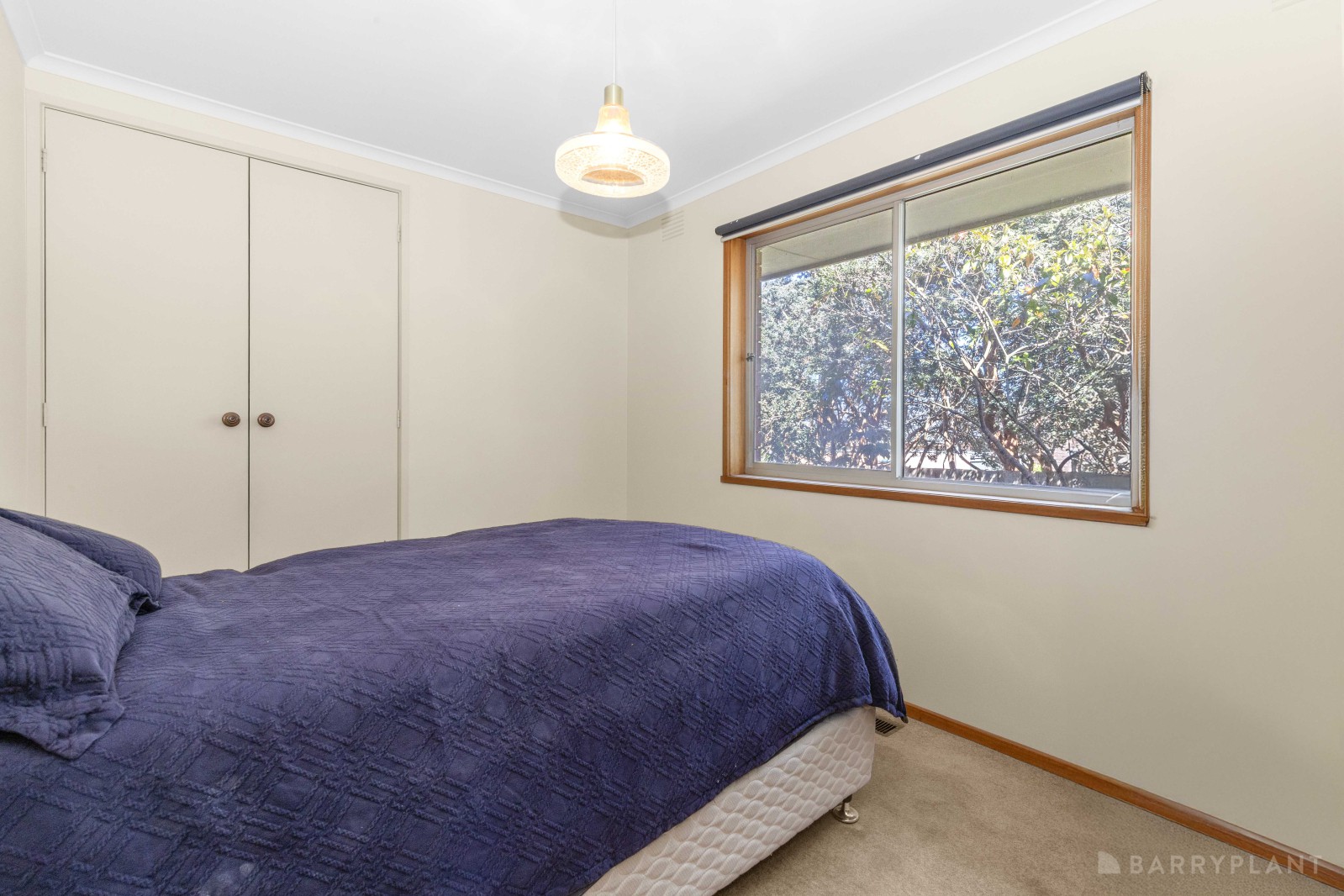 6 Childs Rise, Endeavour Hills, VIC 3802, Endeavour Hills - Thumbnail 5