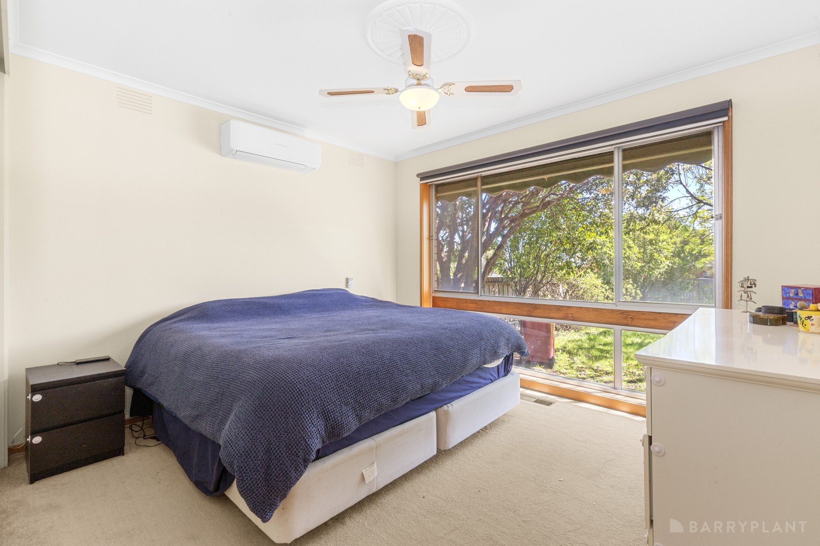 6 Childs Rise, Endeavour Hills, VIC 3802, Endeavour Hills - Thumbnail 6