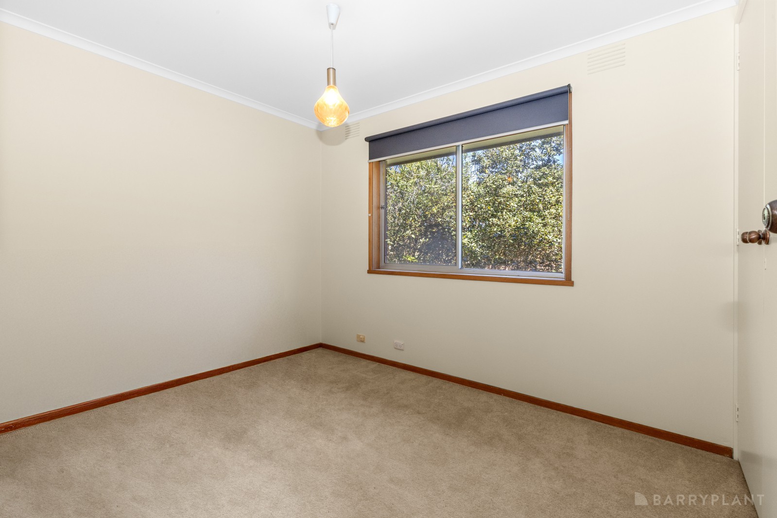 6 Childs Rise, Endeavour Hills, VIC 3802, Endeavour Hills - Thumbnail 7