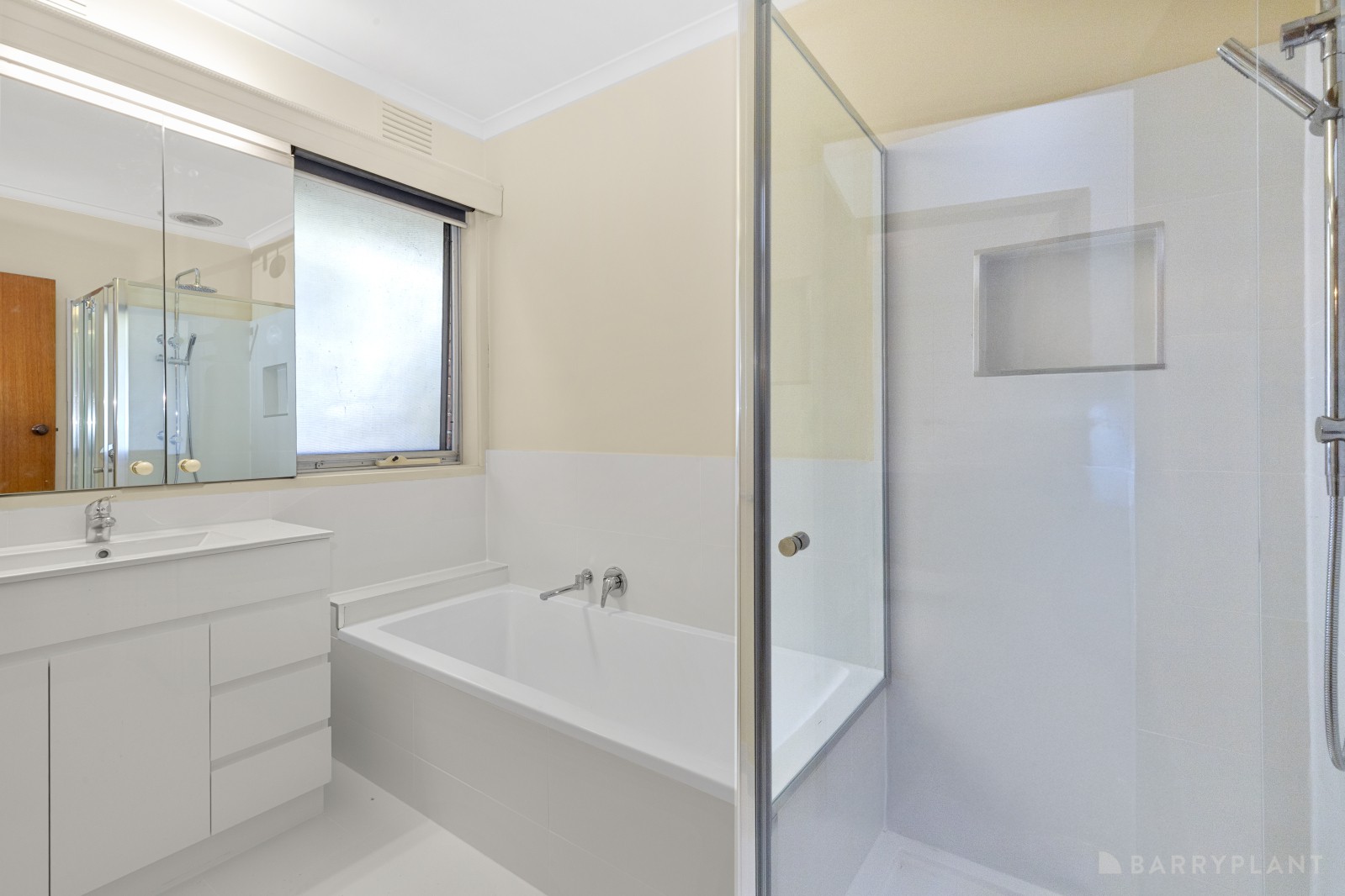 6 Childs Rise, Endeavour Hills, VIC 3802, Endeavour Hills - Thumbnail 8