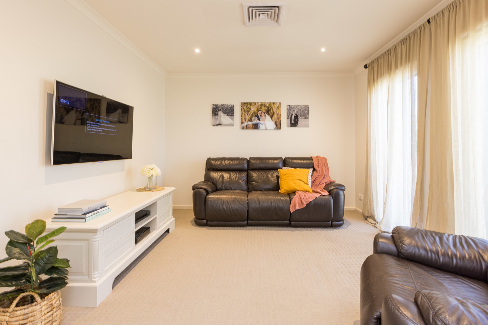 6 Christian Court, Mildura, VIC 3500, Mildura - Thumbnail 2