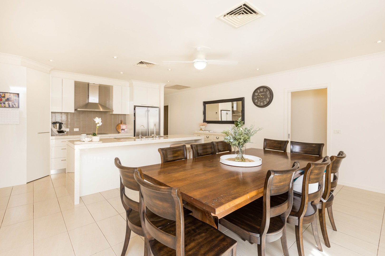 6 Christian Court, Mildura, VIC 3500, Mildura - Thumbnail 3