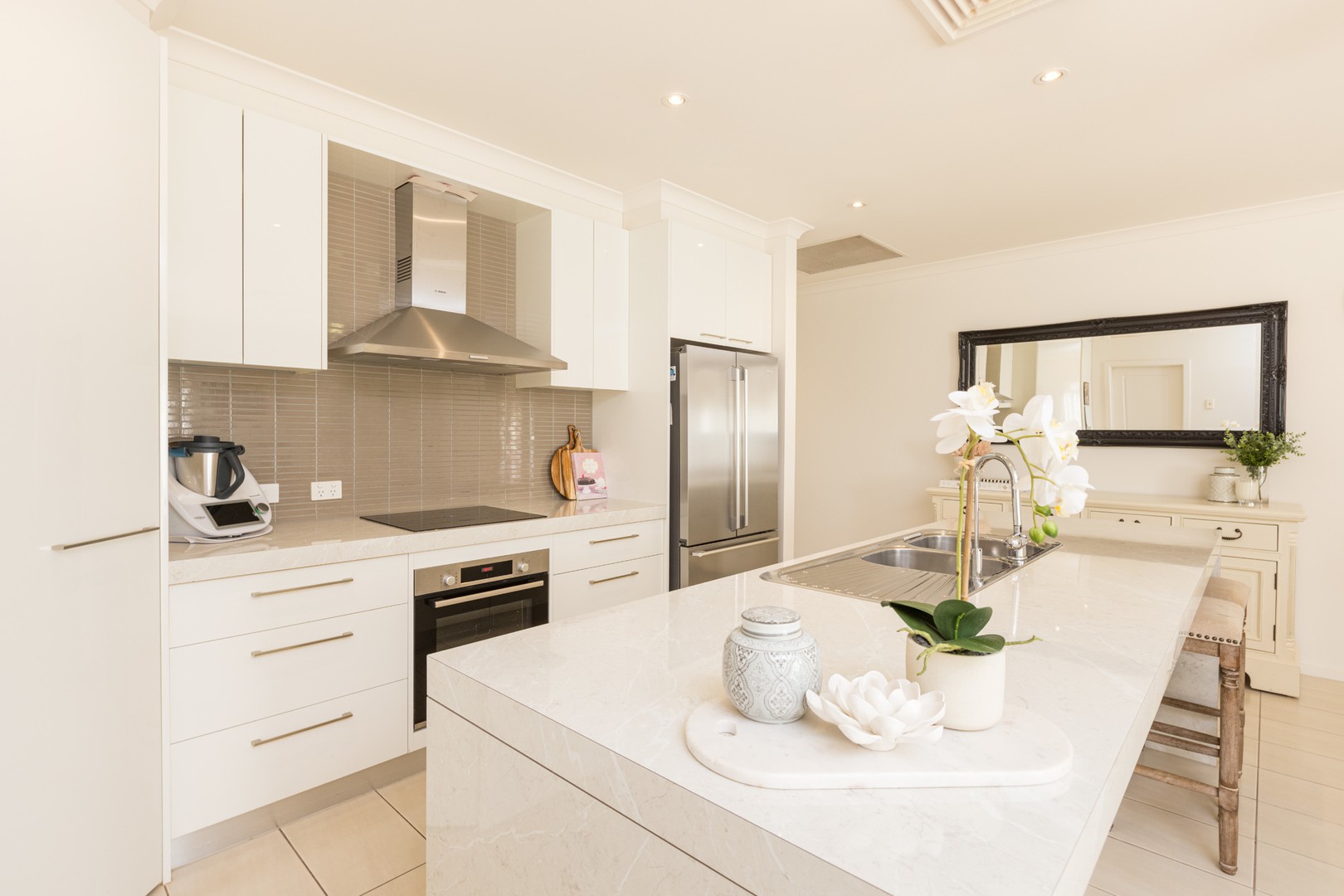 6 Christian Court, Mildura, VIC 3500, Mildura - Thumbnail 4